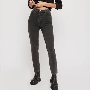 Dynamite Rosie Jeans